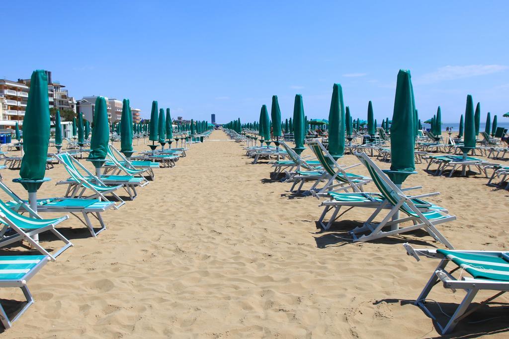 Appartamenti Bedin, Jesolo Pokój zdjęcie